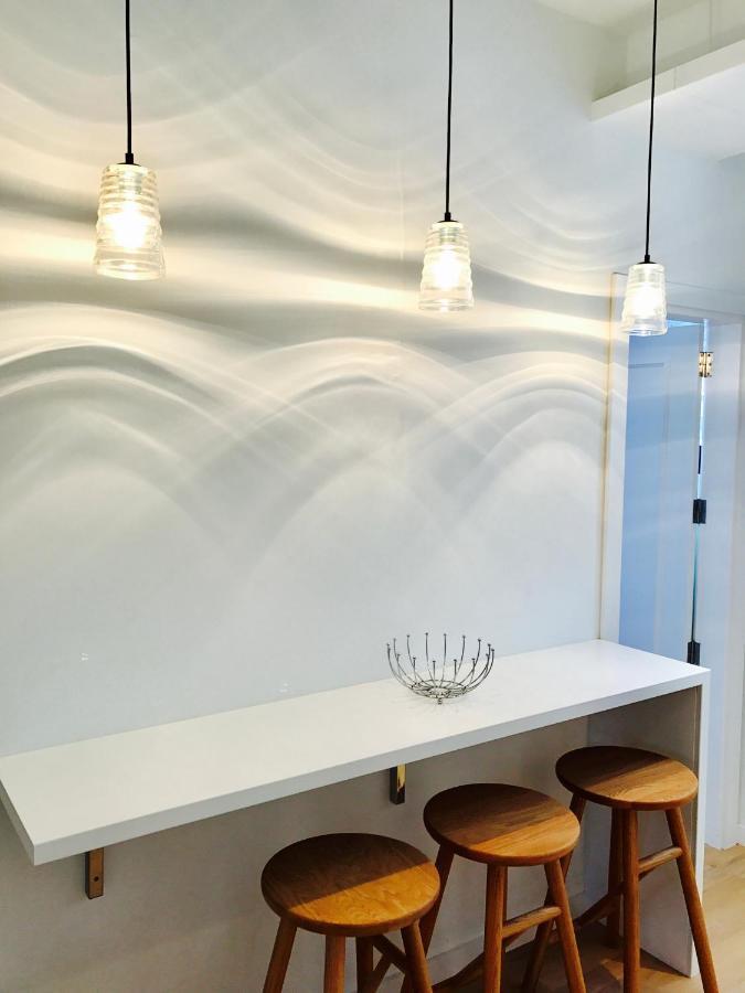 Hauzify I Apartamento Ruiz De Padron San Sebastian De La Gomera Ngoại thất bức ảnh